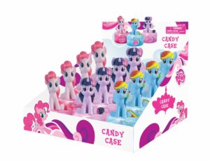 My Little Pony - 0454