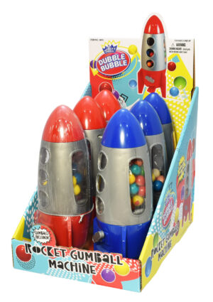 Dubble Bubble - 9015