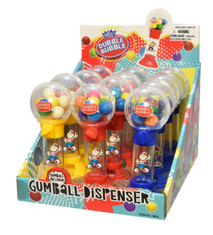 Dubble Bubble - 9034