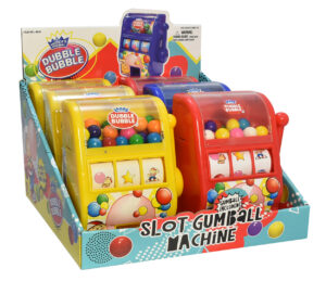 Dubble Bubble - 9039