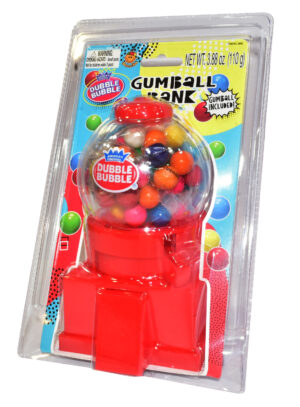 Dubble Bubble - 9045