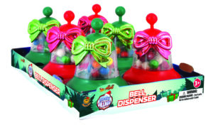 Santa's Village - 9188