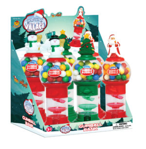 Santa's Village - 9231