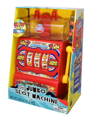 Dubble Bubble - 9435