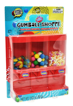 Dubble Bubble - 9460