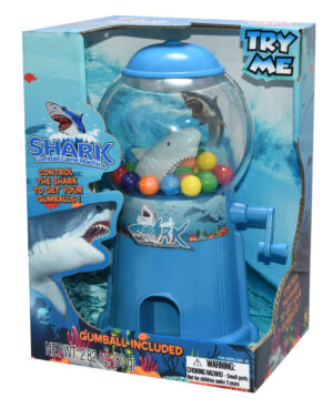 Dubble Bubble - 9491